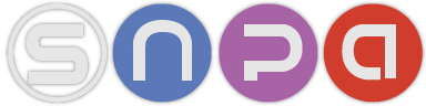 SNPA